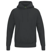 Mikica s kapuco Erima TS Hoody