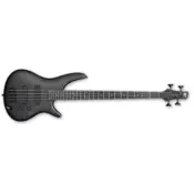 IBANEZ bas kitara SR300B-WK