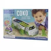 Clementoni coko set ( CL17378 )