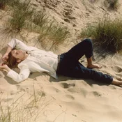 Jaakko Eino Kalevi - Out Of Touch (LP)
