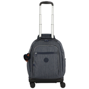 KIPLING Nahrbtnik New Zea marine