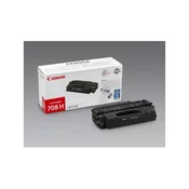 TONER CANON CRG - 708H ORIGINAL