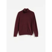 Reserved - MEN`S SWEATER