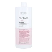 Revlon Professional Revlon Restart Color micelarni šampon 1000 ml
