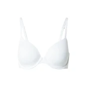 Calvin Klein Underwear Nedrček bela