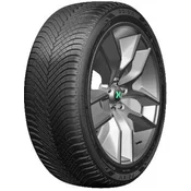 Prinx Quattura 4S+ ( 255/55 R18 109W XL )