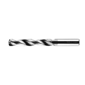 Baildon karbidni sveder DIN 6537 L WK5 9 mm, VHM TiAlN, 103-61 mm 20309001