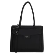 Charm London Monaco 25422 Black