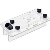 Pomoč za usmerjanje Festool OF-FH 2200