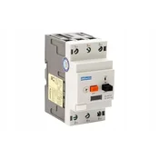 shumee HYUNDAI - ODKLOPNIK ZA MOTOR 25-40A ICS=25KA/480V