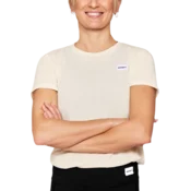 Majica Saysky W Clean Motion T-shirt