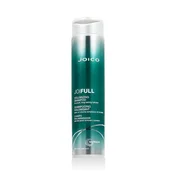 Joico JoiFull šampon za volumen 300 ml
