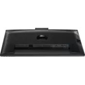 Philips/27B2U3601H/27/IPS/QHD/120Hz/4ms/črna/5R 27B2U3601H/00