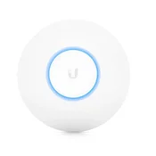 Ubiquiti UniFi Access Point XG UAP-XG Enterprise