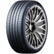 GT Radial TouringActive ( 255/55 R20 110W XL EV Ready )