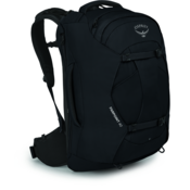 Putna torba Osprey Farpoint 40 Boja: plava