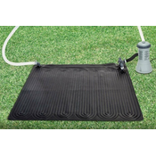 INTEX solarni grelec vode Eco-Friendly Solar Mat (28685) 120x120 cm