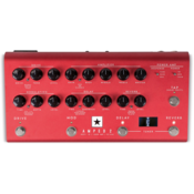 Blackstar Dept. 10 Amped 2 gitarsko podno pojacalo i efekat