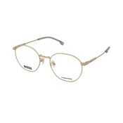 Hugo Boss Boss 1797/F J5G
