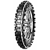 Mitas C16 Winter Friction ( 100/100-18 TT 59M zadnji tocak, weiss )