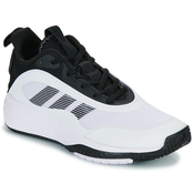ADIDAS PATIKE OWNTHEGAME 3.0      FTWWHT/CBLACK/CBLACK ZA MUŠKARCE