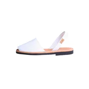 Toni Pons Espadrile bela