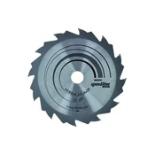 Bosch List kružne testere Speedline Wood 2608640786, 160 x 20 x 2,2 mm, 12