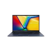 ASUS Vivobook 15 M1502NAQ-BQ059 // Win 11 Pro (15.6 inca Full HD, Ryzen 7 170, 24GB, SSD 1TB, Teget // Win 11 Pro)