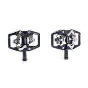 Trek Line Comp Pedala na klik