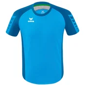 Erima Dres Six Wings t