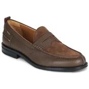 HUGO Varian_loaf_tbsd (322355) Kostanjeva