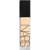 NARS Natural Matte Longwear Foundation dugotrajni puder s mat efektom nijansa LIMA 30 ml