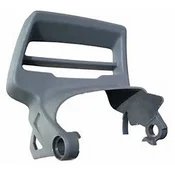 Rucka kocnice za Husqvarna 575,570 zamjenjuje original 537202701, 5372027-01