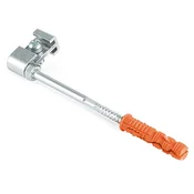 shumee KAVLJ ZA OBJEMKO 180 MM - C 70-006