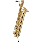 Bariton saksofon JBS1100 Jupiter