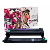 Inkdigo bęben DR243 kompatybilny z Brother DCP-L3510 HL-L3210 MFC-L3710CW Certyfikat TÜV
