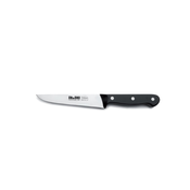 Ibili Ibili Premium pomožni kuhinjski nož, (21233394)
