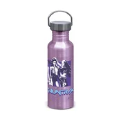 Aluminijasta steklenica Stor K-POP Demon Hunters - 800 ml (80656)
