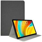 Ovitek za Teclast T50 Pro 11 – siva