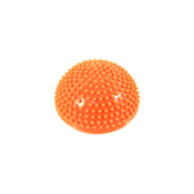 Capriolo Balans jastuk, 15,5cm, Narandžasti