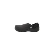 Crocs Cokle Classic črna