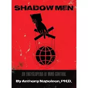 Shadow Men