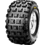 CST C9309 Ambush ( 20x11.00-9 TL 39M )