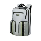 Samsonite Urban-Eye-Ranac Za Laptop 15,6