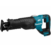 MAKITA Akumulatorska univerzalna – recipro testera DJR187Z, bez baterije i punjaca