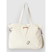 Rip Curl Nomad 44L Duffle Bag potovalka off white