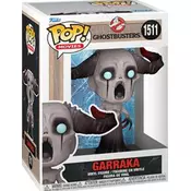 Funko POP Movies: Ghostbusters - Garraka