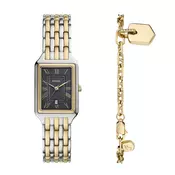 Fossil Fossil Raquel Ženski Sat ES5376SET