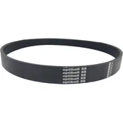 BE PK 1460/5 Večrebrasti jermen