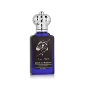 Clive Christian Addictive Arts Jump Up And Kiss Me Ecstatic 2021 50 ml parfem unisex